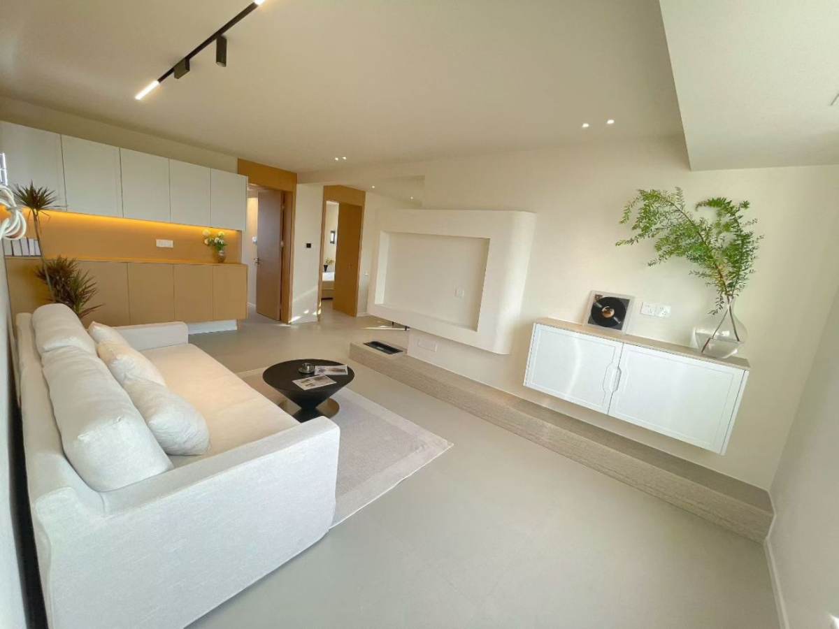 Housing image