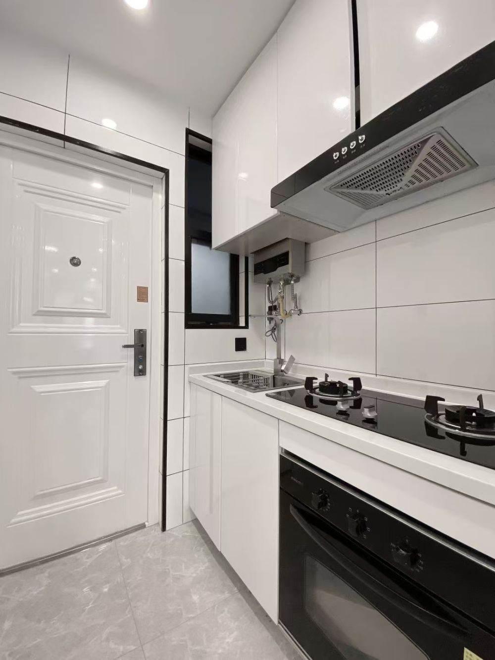 Housing image