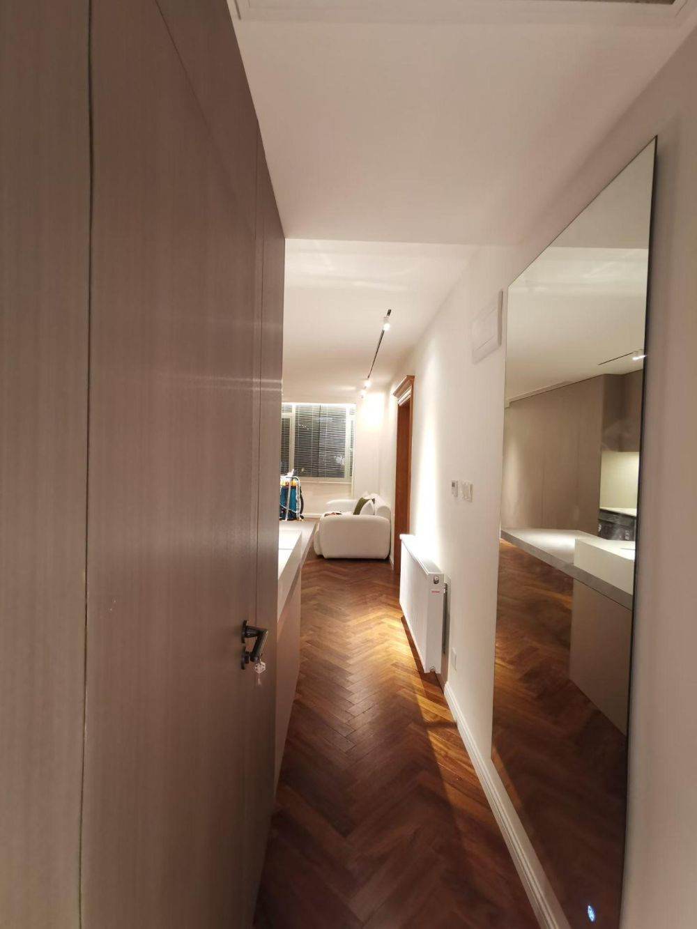 Housing image — Other