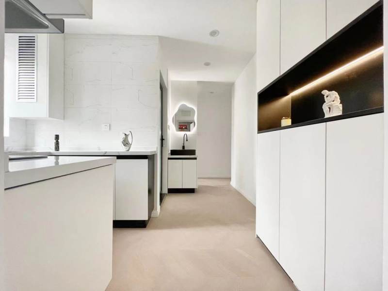 Housing image