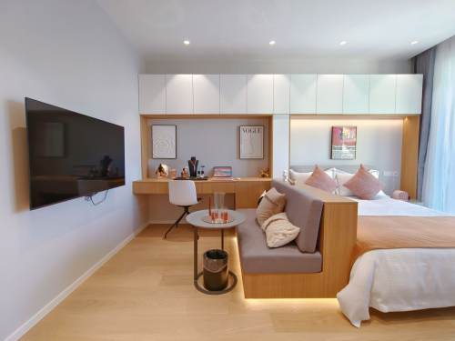 Housing image