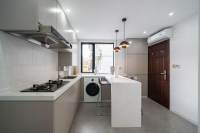 Housing image — Kitchen