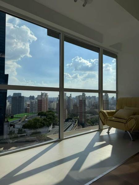 Housing image — Balcony
