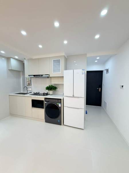 Housing image — Kitchen