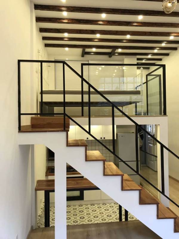 Housing image — Bedroom