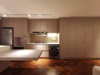 Housing image — Kitchen