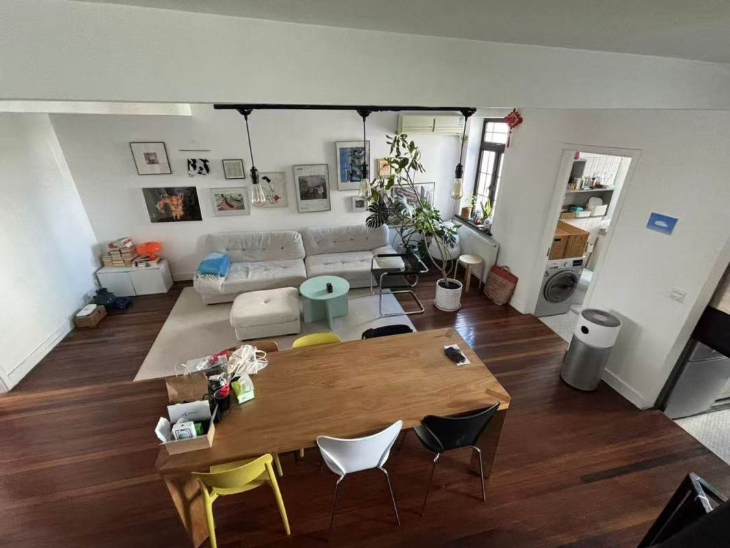 Housing image