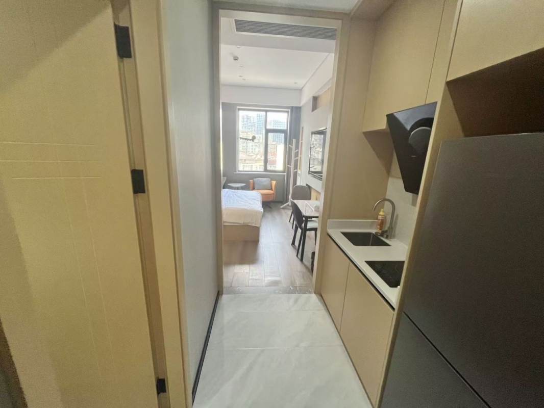 Housing image
