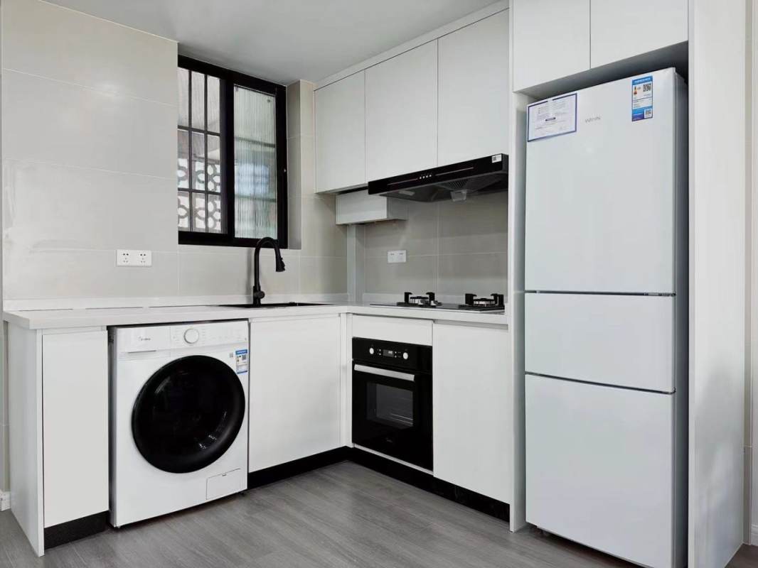 Housing image