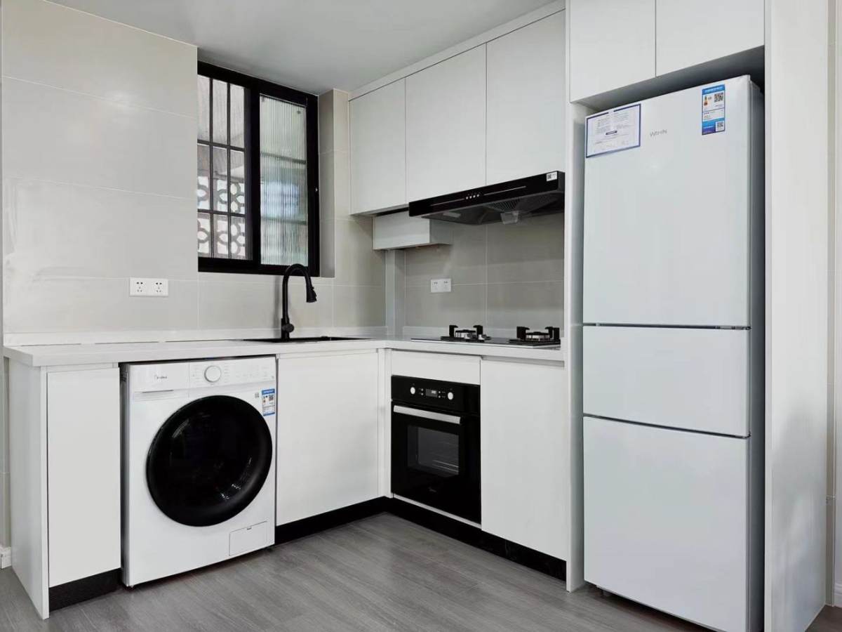 Housing image