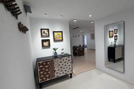 3BR Apartment near Zhongshan Park (L2/L11)