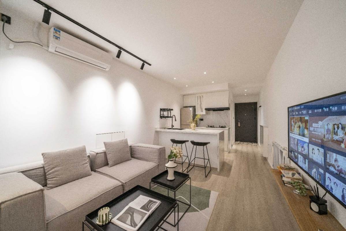 Housing image