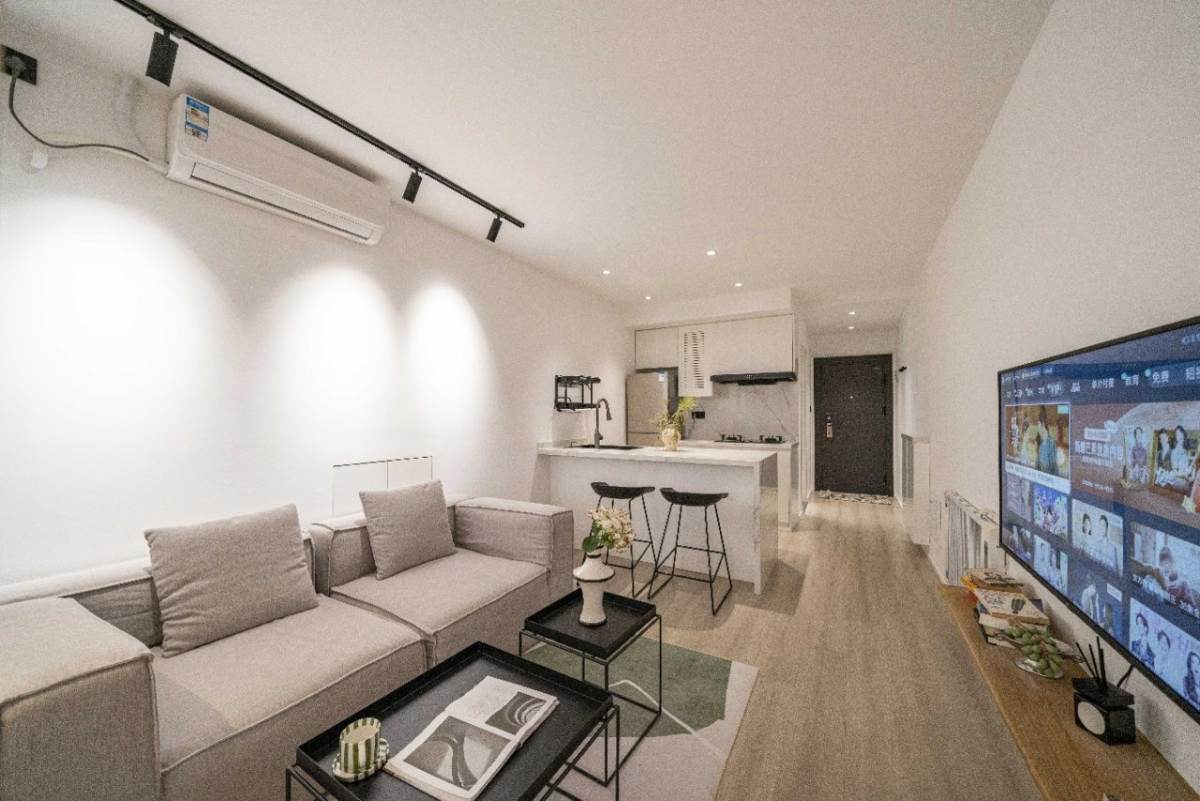 Housing image