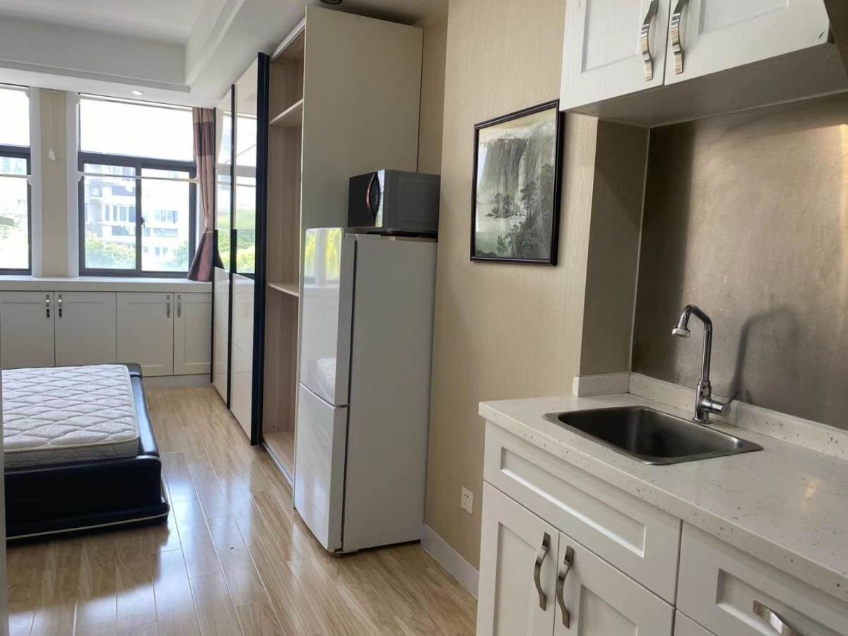 Housing image