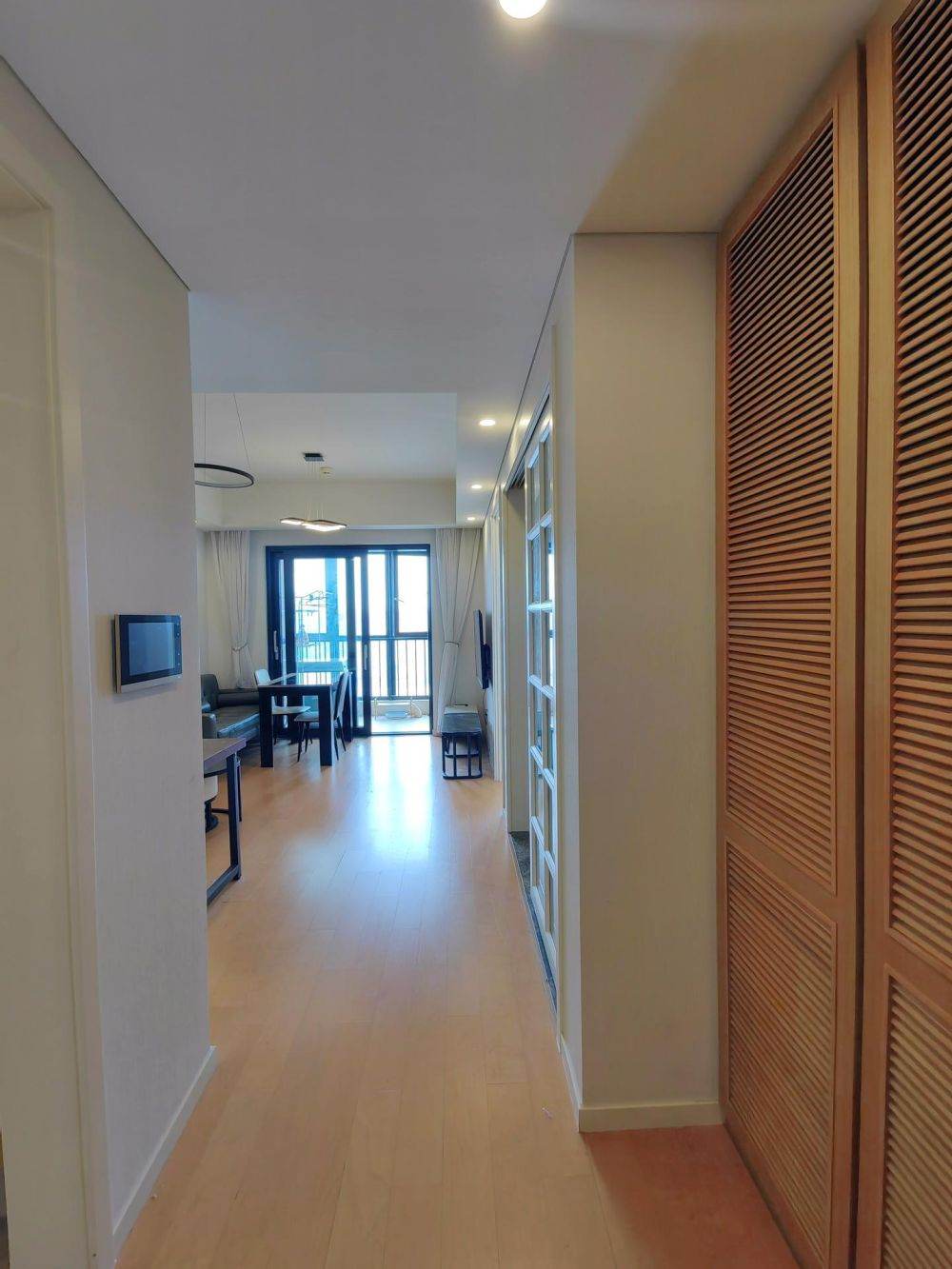 Housing image — Living Room