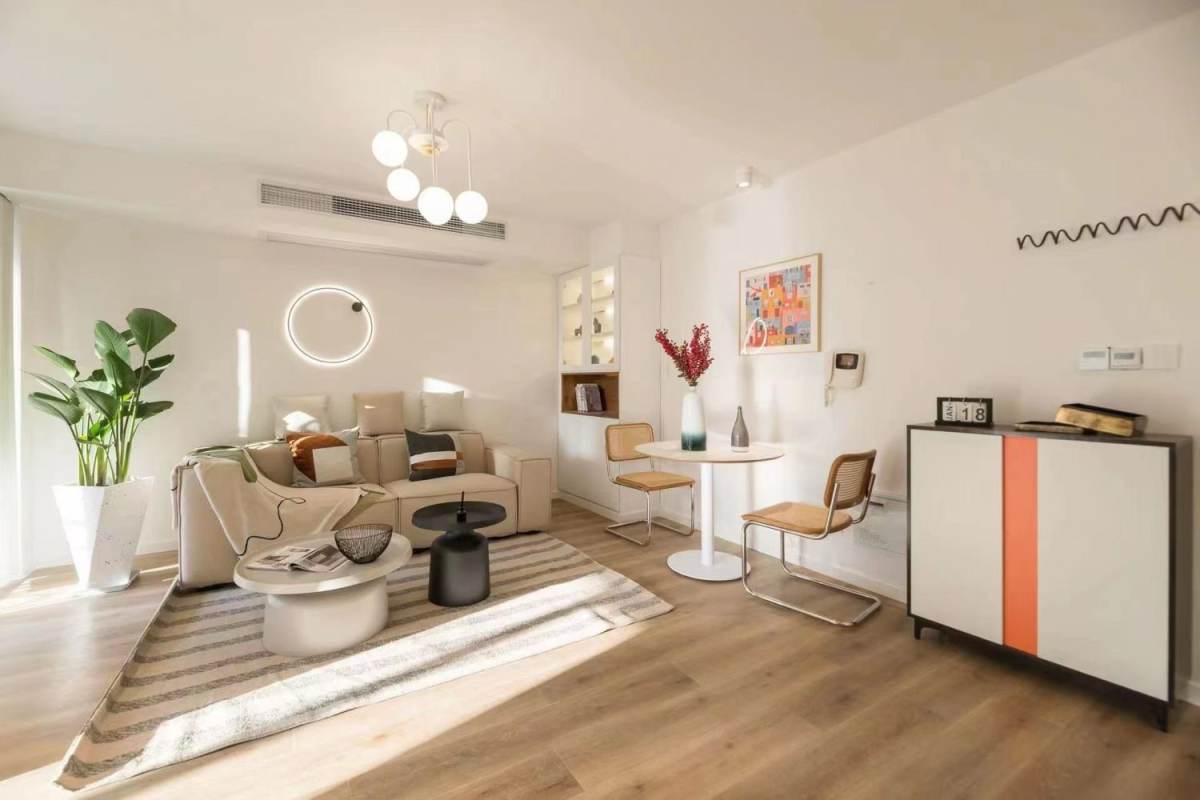 Housing image