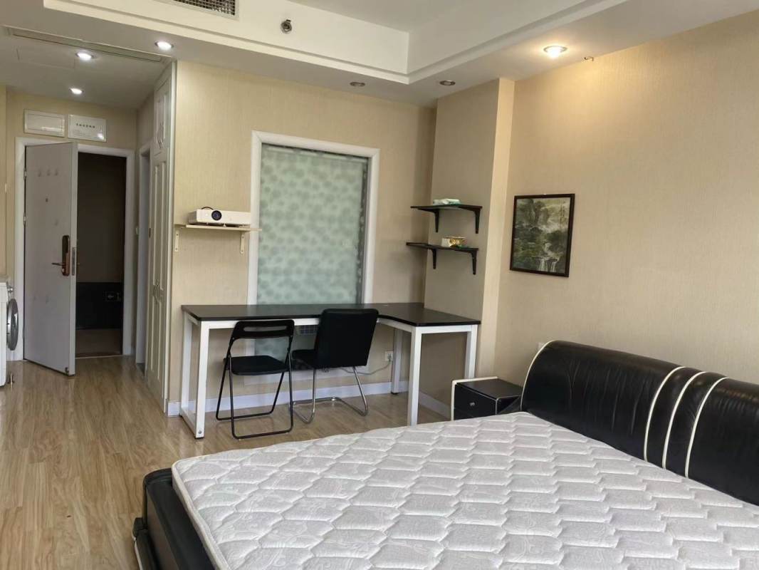 Housing image