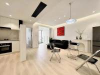 Housing image — Living Room