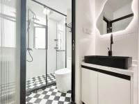 Housing image — Bathroom
