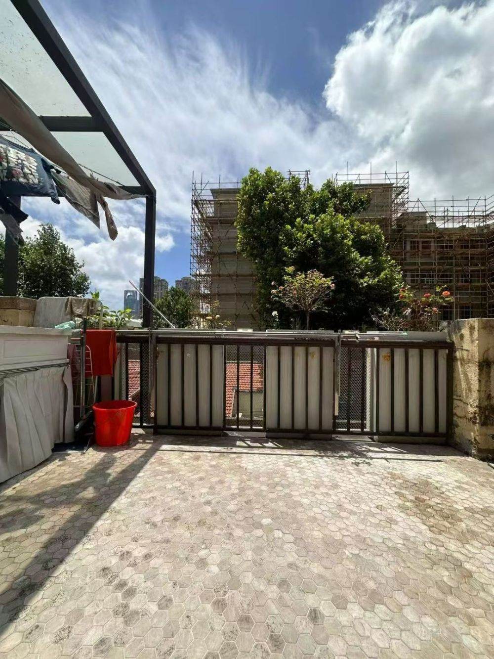 Housing image