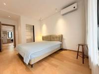 Housing image — Bedroom