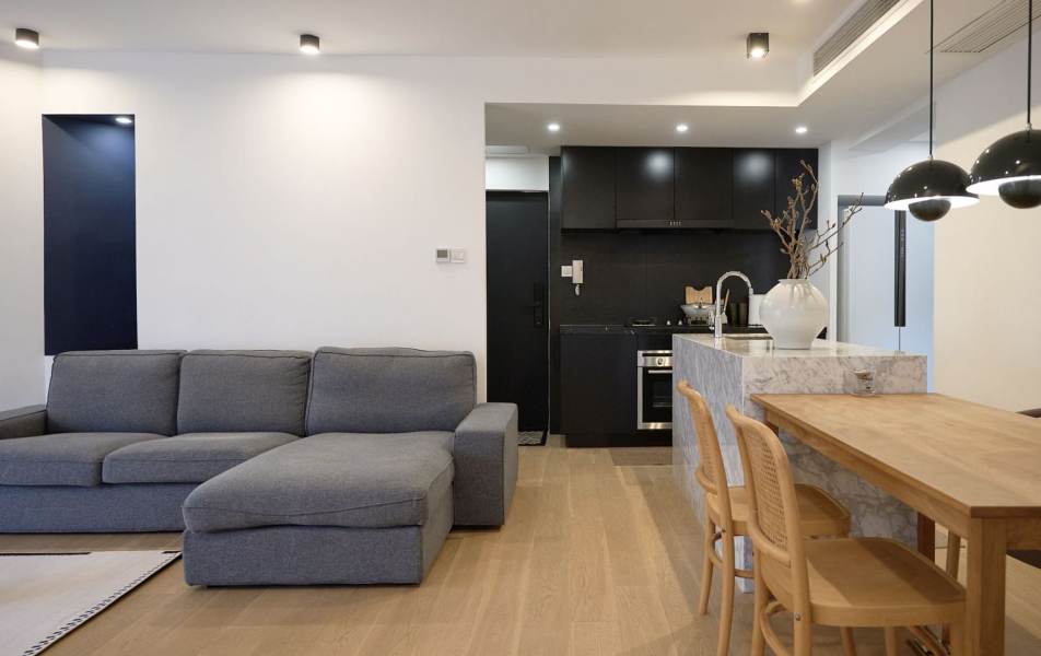 Housing image