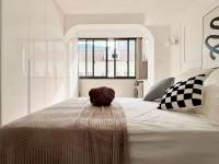 Housing image — Bedroom