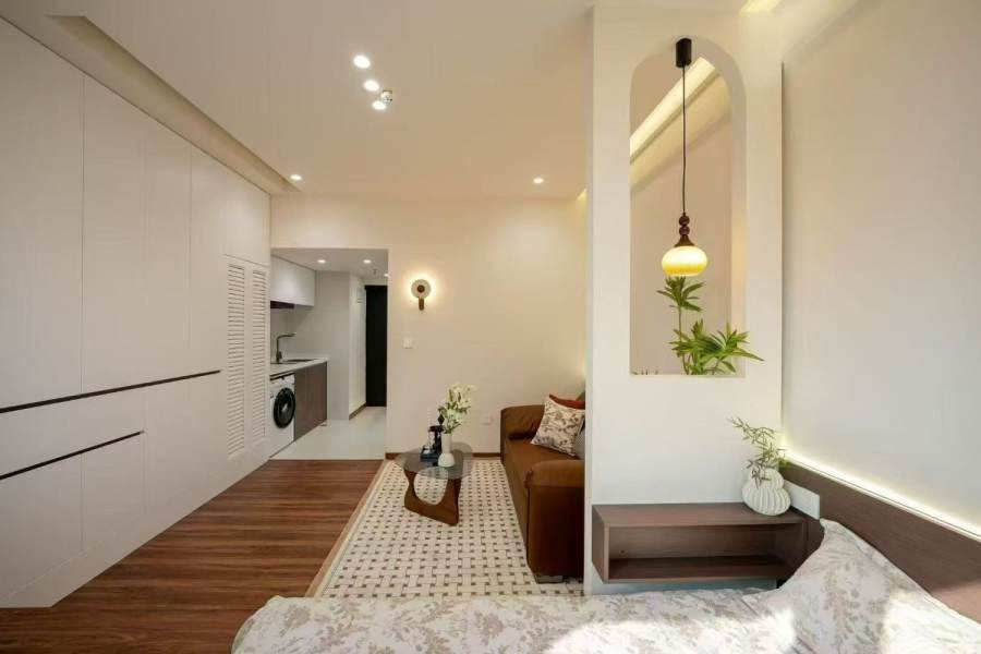 Housing image