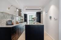Housing image — Kitchen