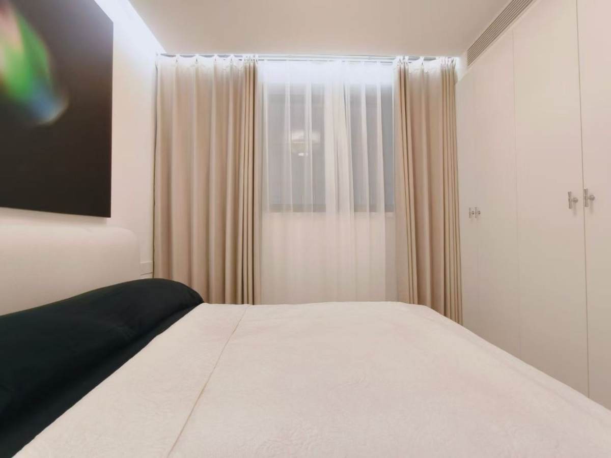 Housing image — Bedroom