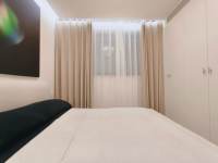 Housing image — Bedroom