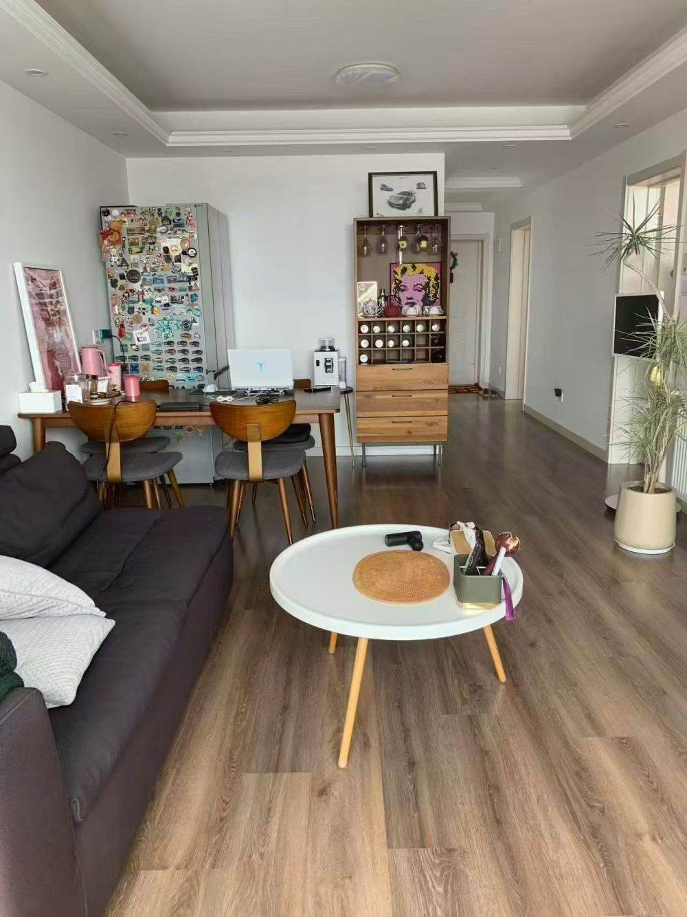 Housing image