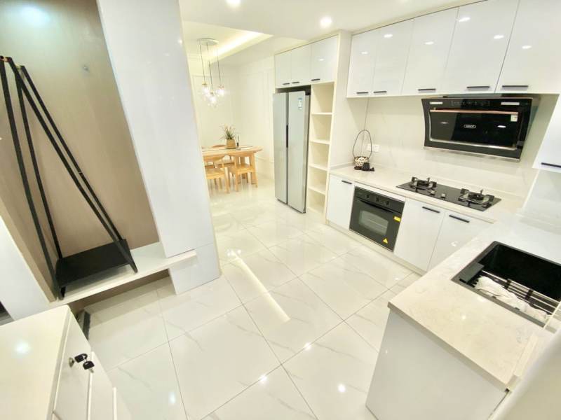 Housing image