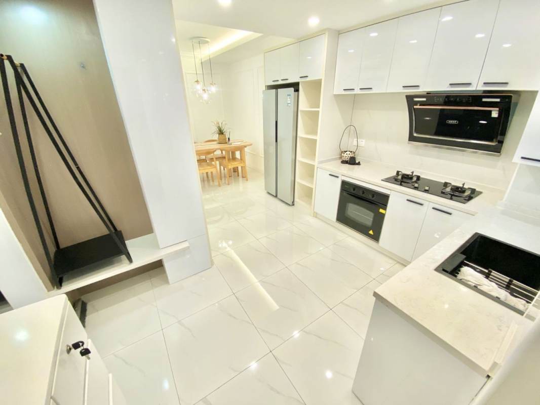 Housing image