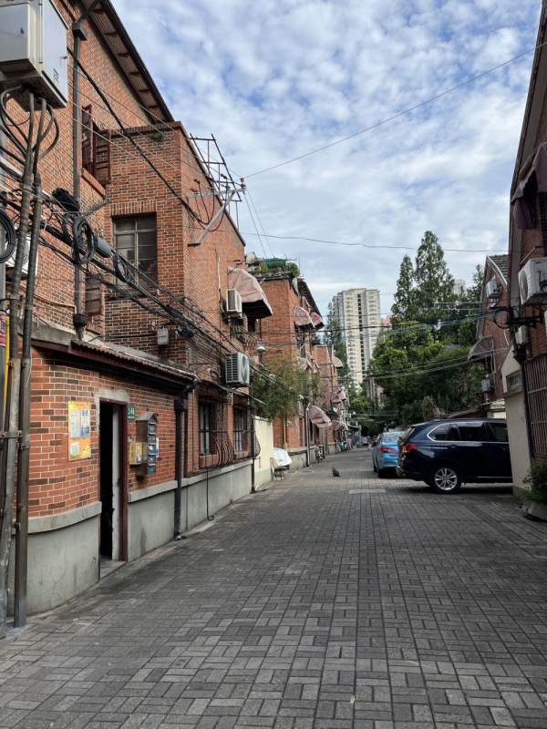 Housing image — Compound