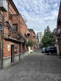 Housing image — Compound