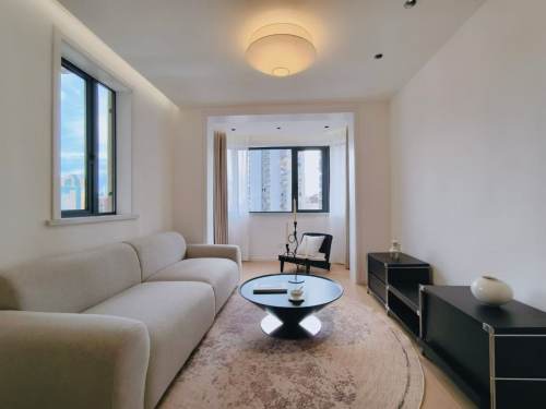 Housing image — Living Room