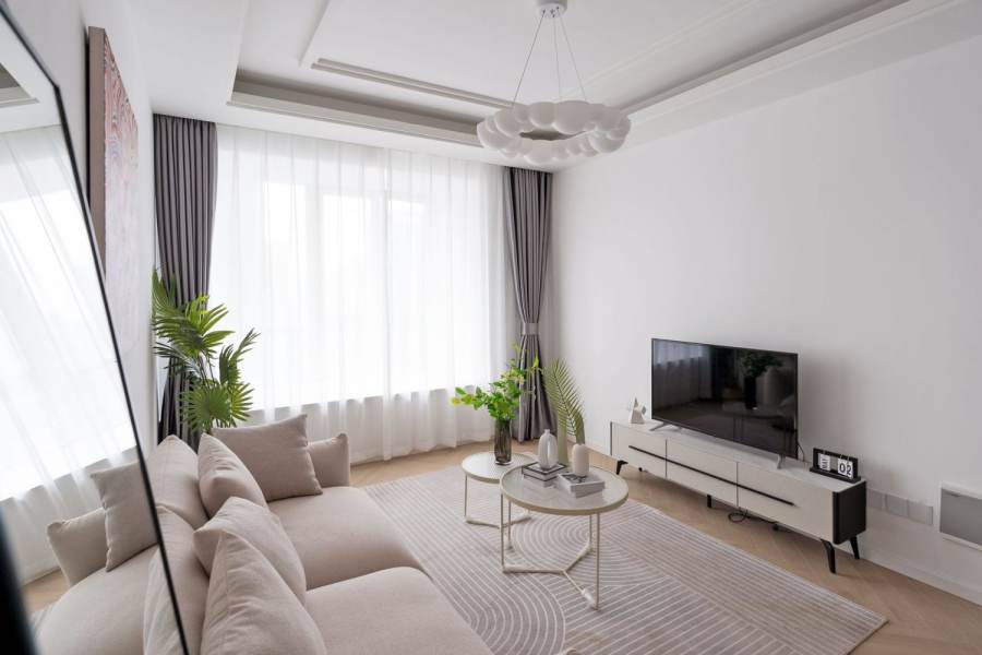Housing image