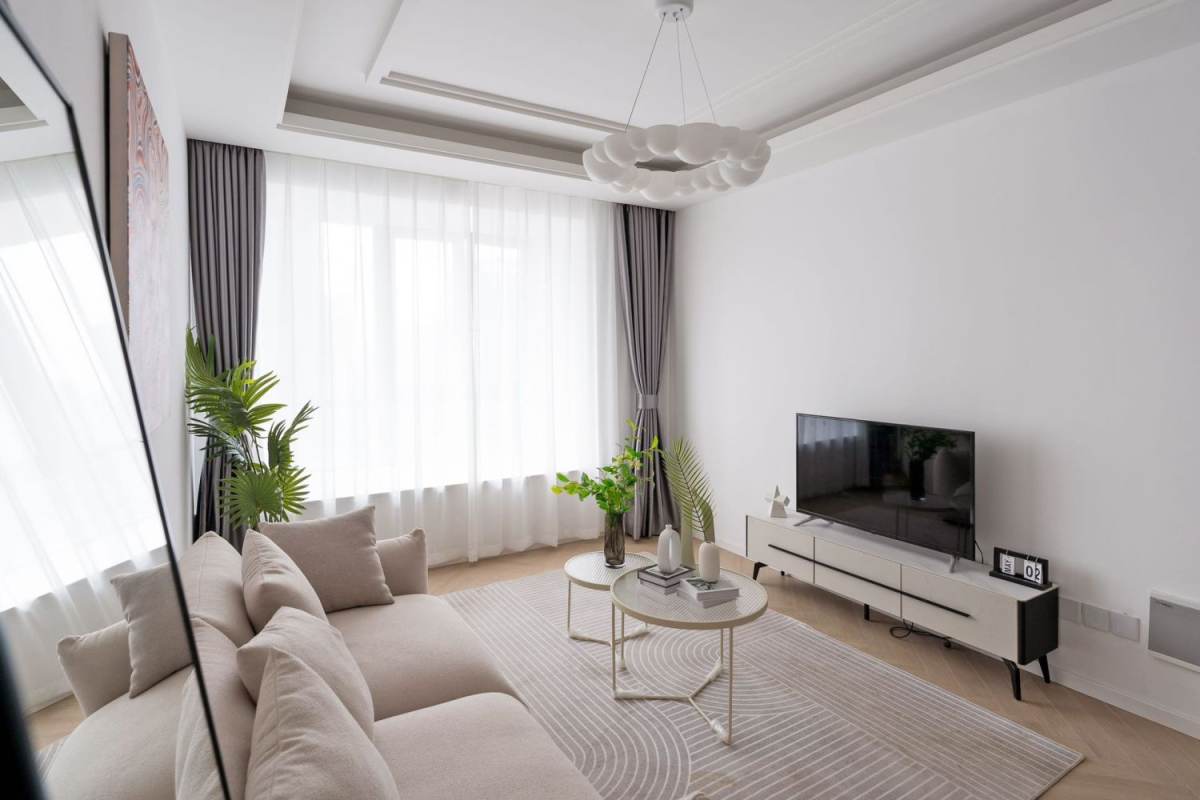 Housing image
