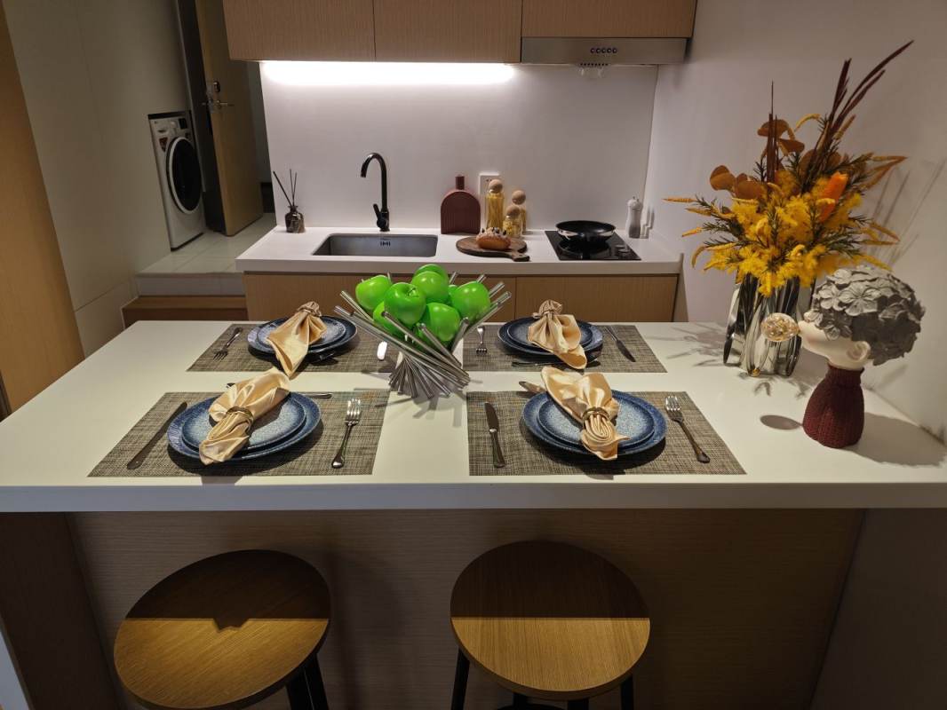 Housing image