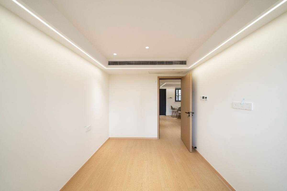 Housing image — Bedroom