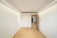 Housing image — Bedroom