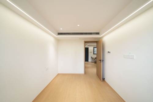 Housing image — Bedroom