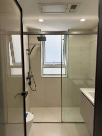 Housing image — Bathroom