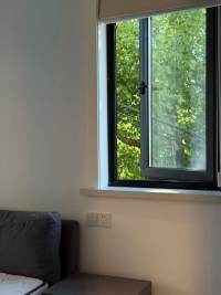 Housing image — Bedroom