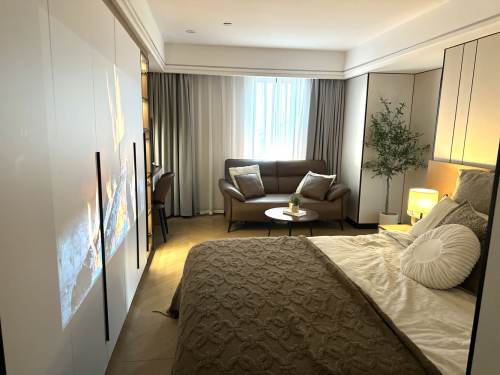 Housing image — Living Room