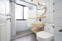 Housing image — Bathroom