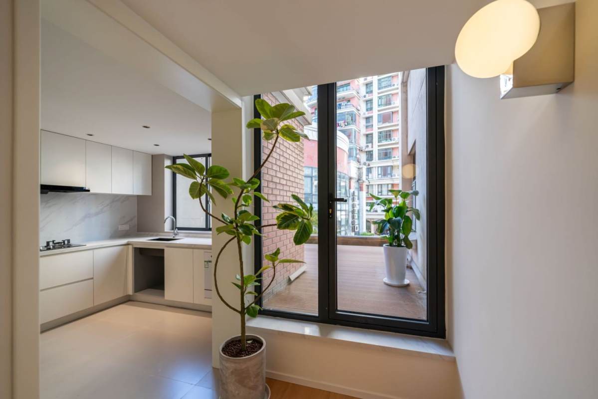 Housing image