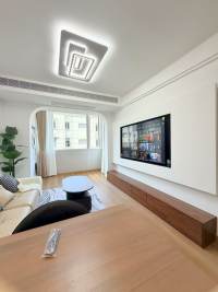 Housing image — Living Room