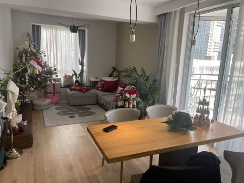 Housing image